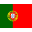 portugal-32x32-33058